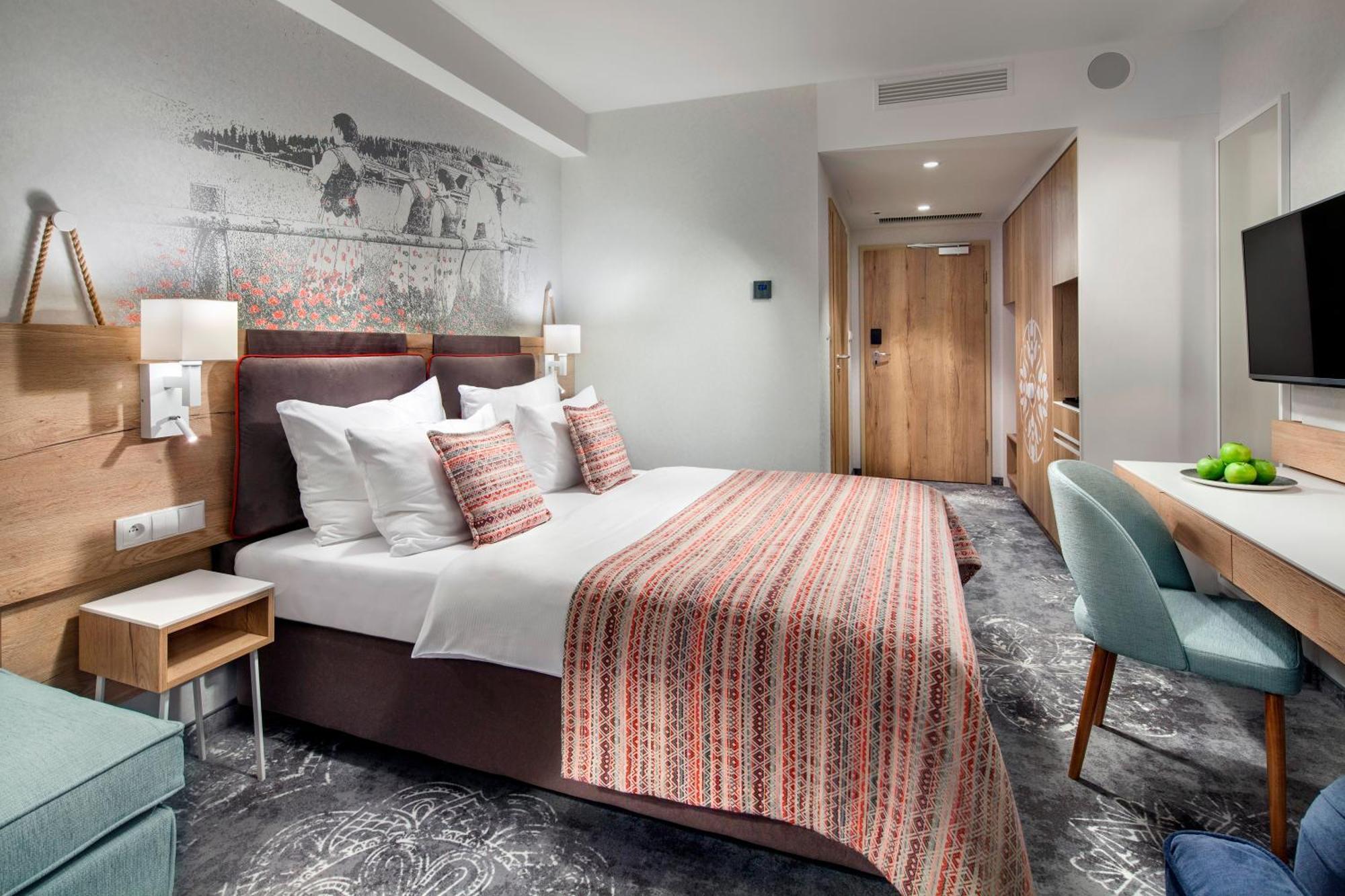 Superior Double Room 1 double bed without access to the thermal baths,1528214542:JPEG